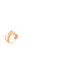 OTEC MPCN